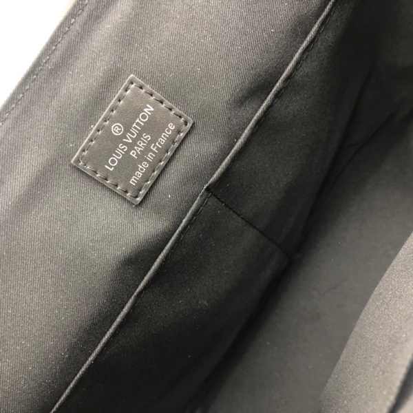 ルイヴィトンバッグ全体デザイン